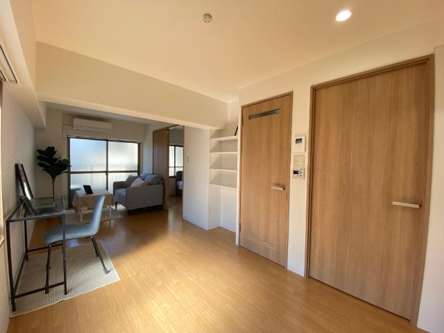 写真:その他物件の写真03