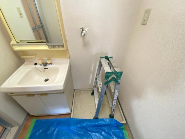 エクセレンス清水 部屋画像