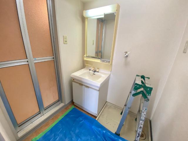 エクセレンス清水 部屋画像