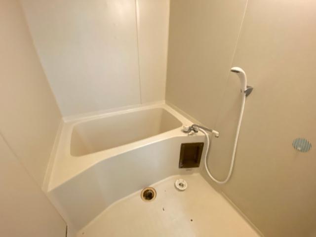 エクセレンス清水 部屋画像