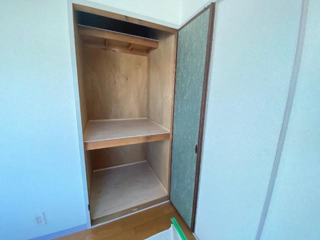 エクセレンス清水 部屋画像