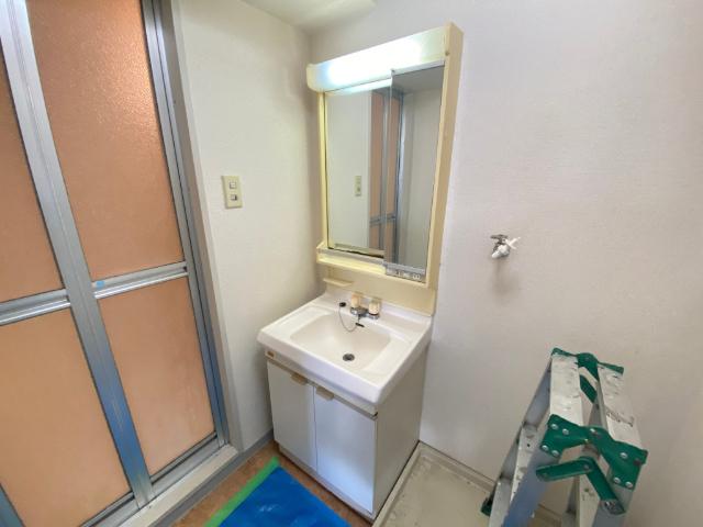 エクセレンス清水 部屋画像