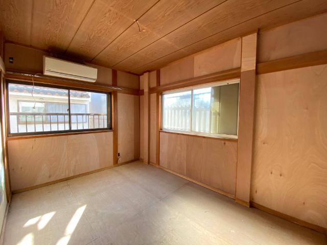 大阪市旭区清水一戸建 その他部屋・スペース