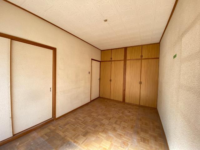 大阪市旭区清水一戸建 その他部屋・スペース