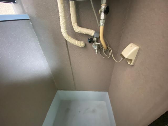 エトワルＫ中宮 部屋画像