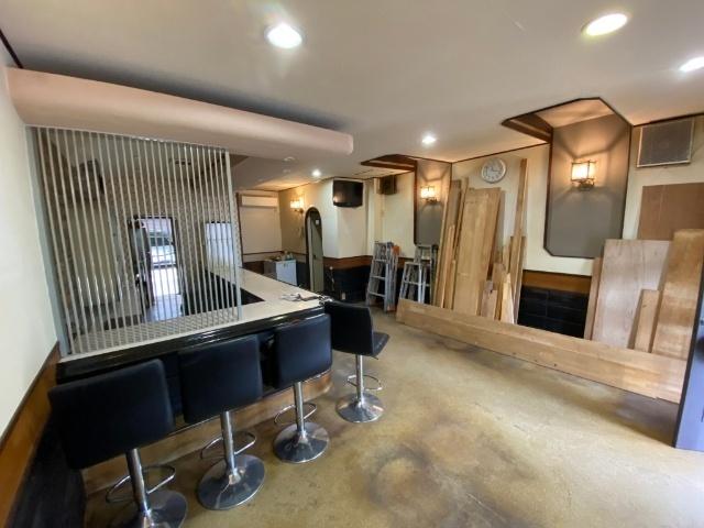東光町３丁目貸家（1） その他
