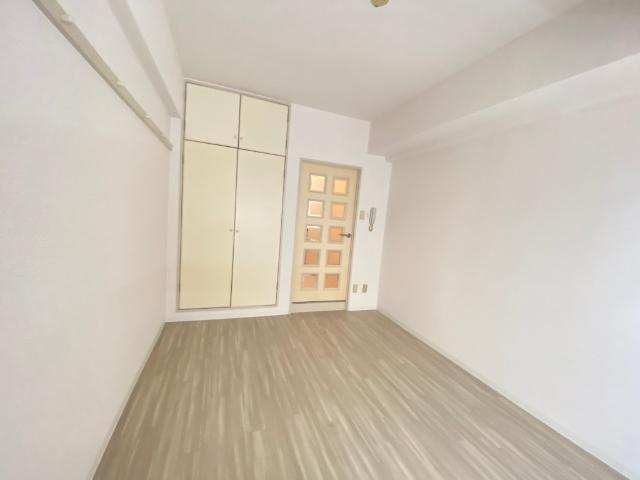 守口市寺内町マンション その他部屋・スペース