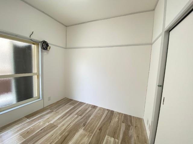東田マンション その他部屋・スペース