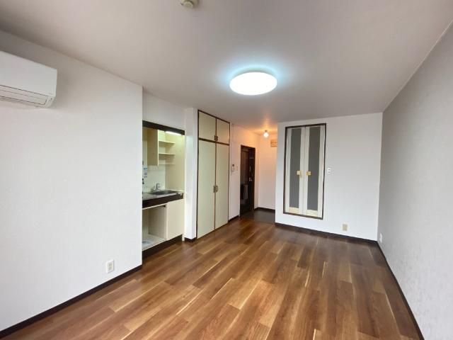 守口市土居町マンション その他部屋・スペース