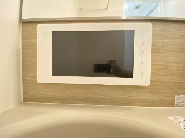 大阪市旭区高殿マンション 部屋画像