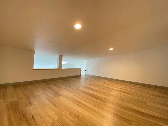 大阪市旭区清水マンション 部屋画像