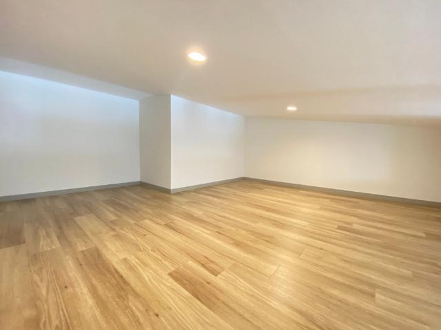 大阪市旭区清水マンション 部屋画像