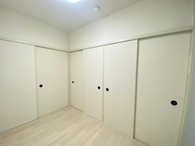 藤光園（207） その他部屋・スペース