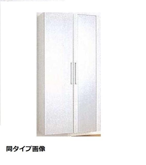Ｌｅ・Ｃａｄｒｅ（203） その他部屋・スペース