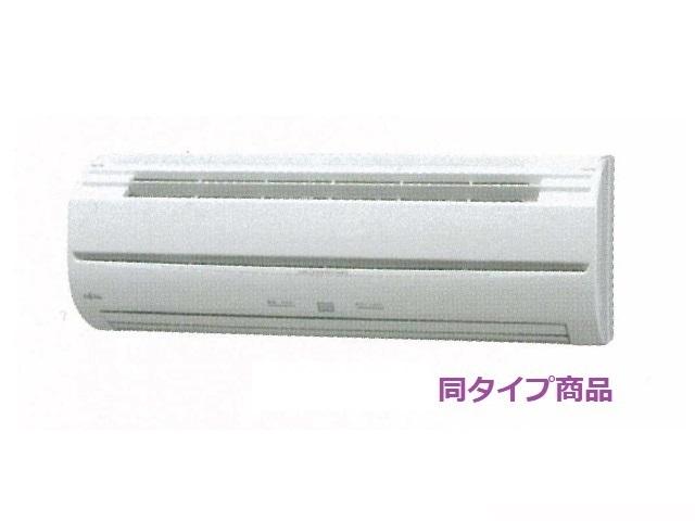 Ｌｅ・Ｃａｄｒｅ（203） その他部屋・スペース