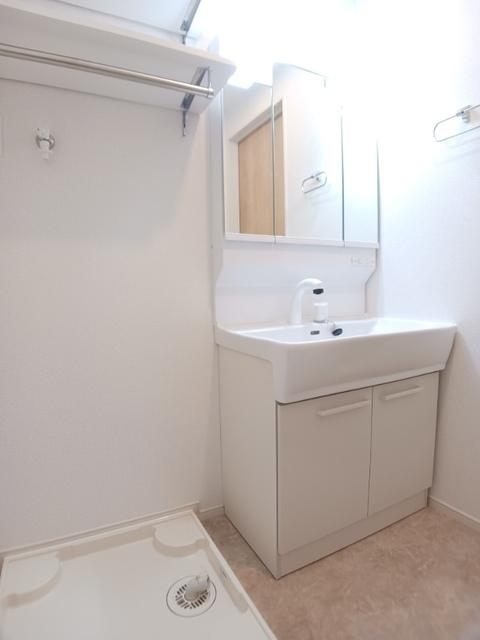 Ｌｅ・Ｃａｄｒｅ（103） その他部屋・スペース