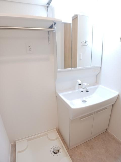 Ｌｅ・Ｃａｄｒｅ（102） その他部屋・スペース
