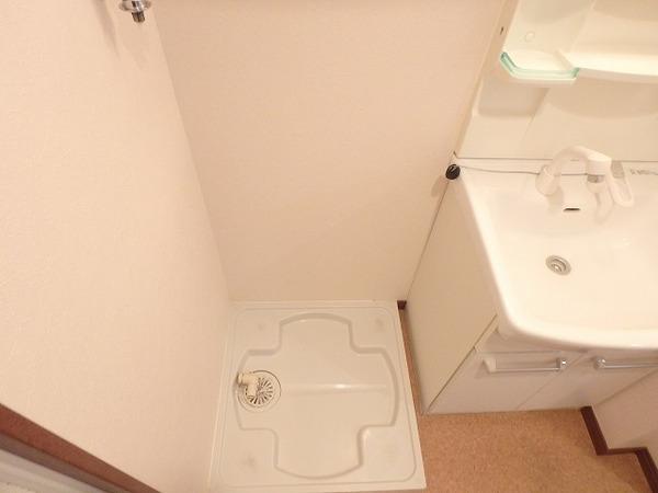 サンプラザ清水駅前 部屋画像