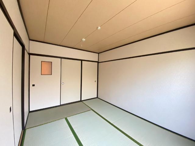 大阪市旭区太子橋マンション その他部屋・スペース