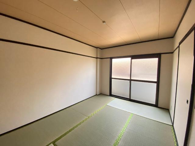 大阪市旭区太子橋マンション その他部屋・スペース
