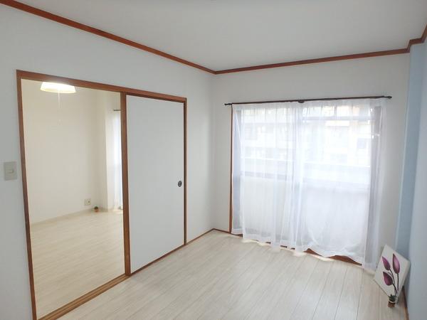 ベル平代 その他部屋・スペース