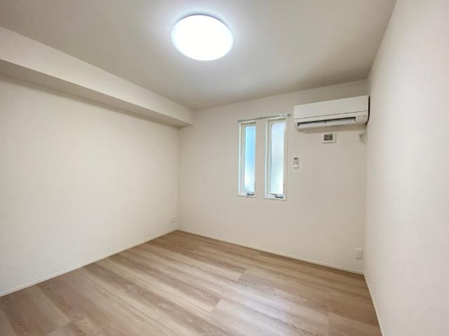 大阪市旭区太子橋マンション その他部屋・スペース