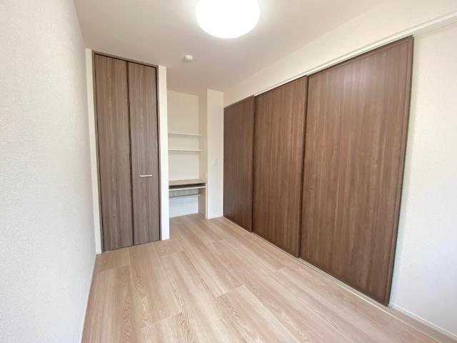 大阪市旭区太子橋マンション その他部屋・スペース