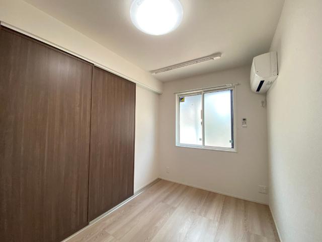 大阪市旭区太子橋マンション その他部屋・スペース