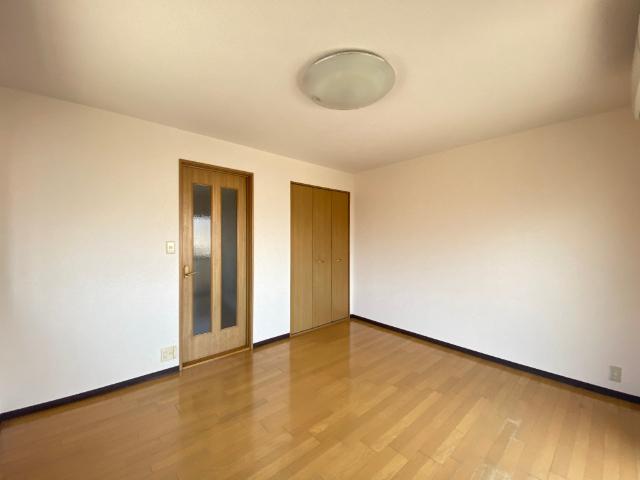 守口市滝井元町マンション その他部屋・スペース