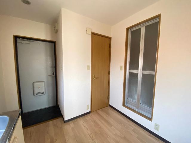 守口市滝井元町マンション その他部屋・スペース