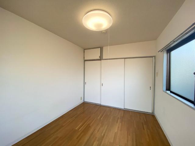 レジデンス・アムール（301） その他部屋・スペース