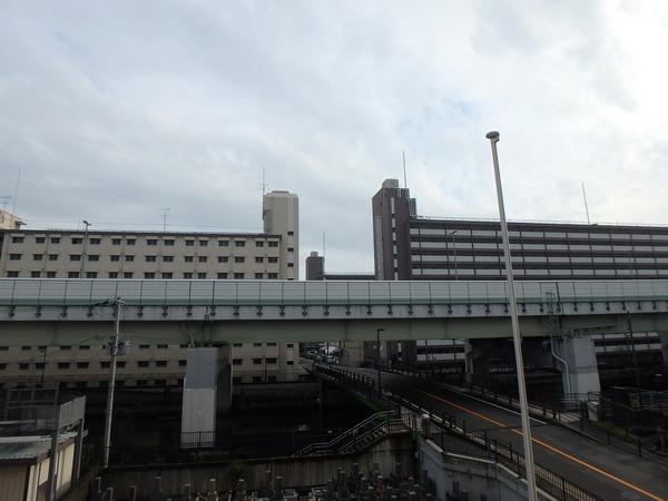 グリーンプラザマンション（401） 部屋画像