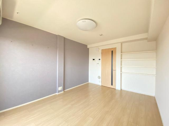 守口市梅園町マンション その他部屋・スペース