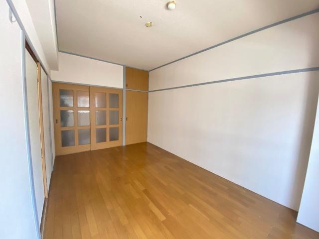 高殿ハイム その他部屋・スペース