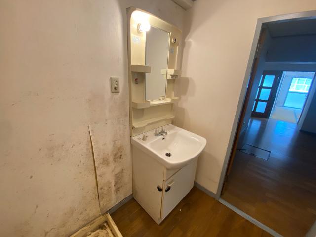 高殿ハイム 部屋画像