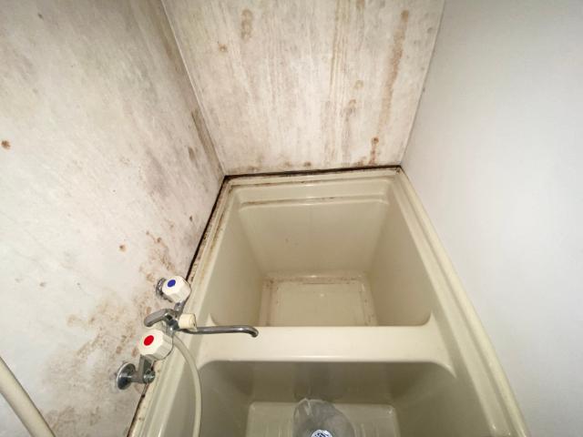 高殿ハイム 部屋画像