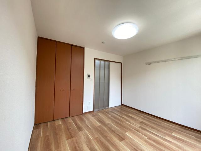 大阪市旭区清水マンション その他部屋・スペース