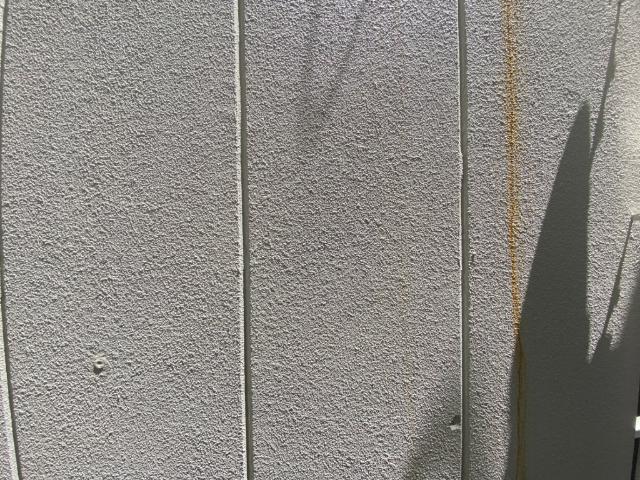 大阪市旭区高殿マンション 眺望