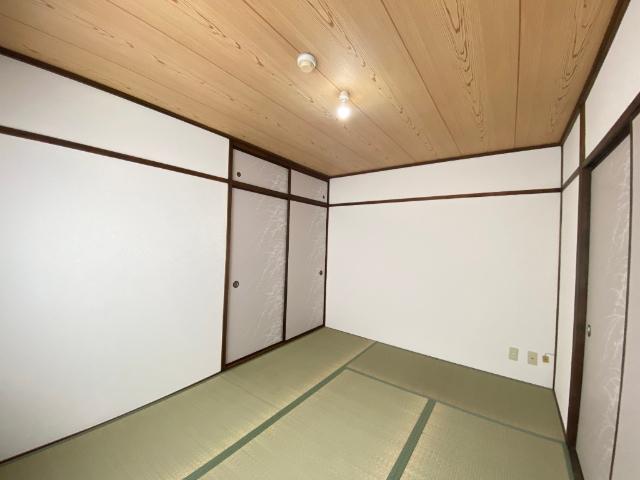 大阪市旭区高殿マンション その他部屋・スペース
