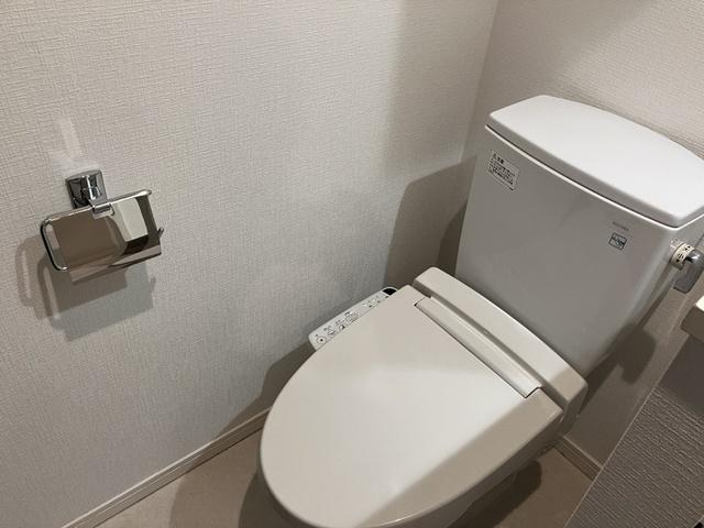 カスタリア堺筋本町（0509） 部屋画像