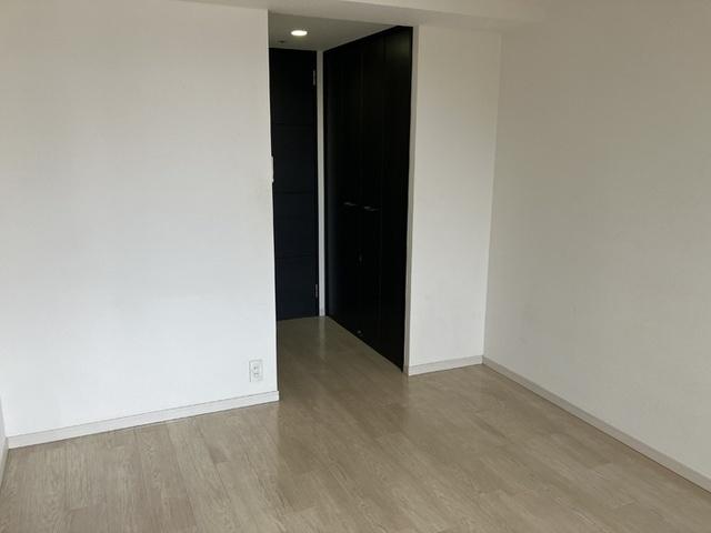 カスタリア堺筋本町（1107） その他部屋・スペース