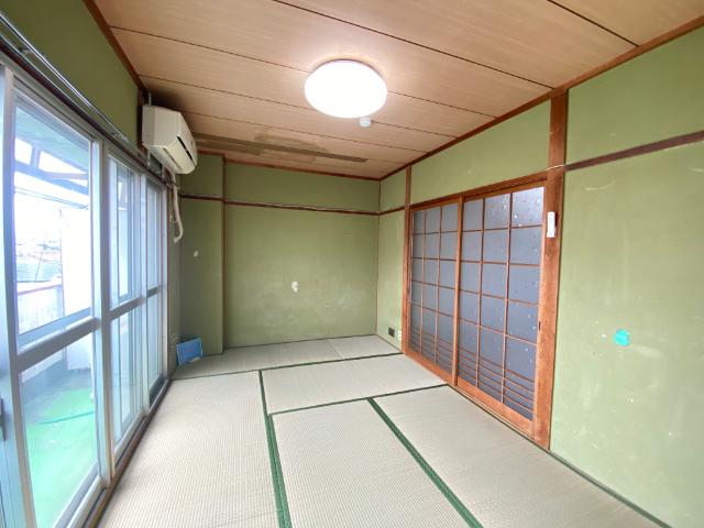 田中マンション その他部屋・スペース