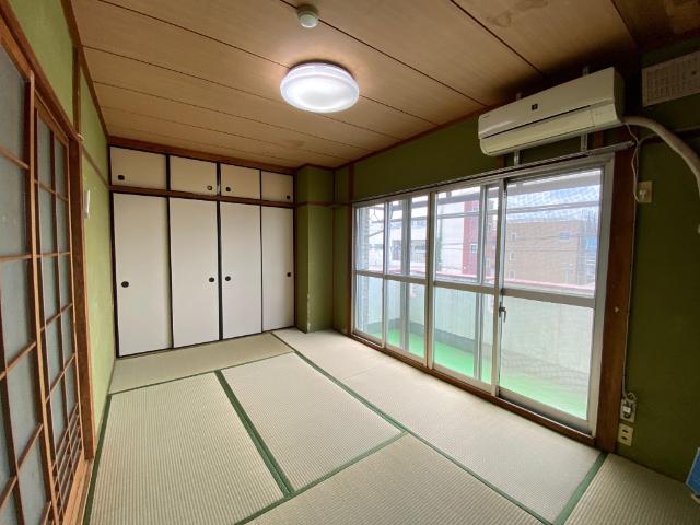 田中マンション その他部屋・スペース