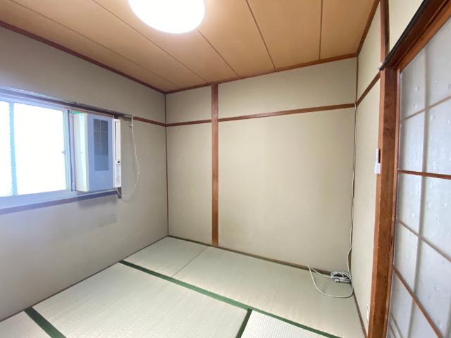 田中マンション その他部屋・スペース