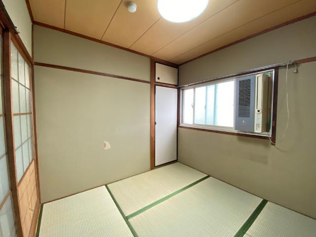 田中マンション その他部屋・スペース