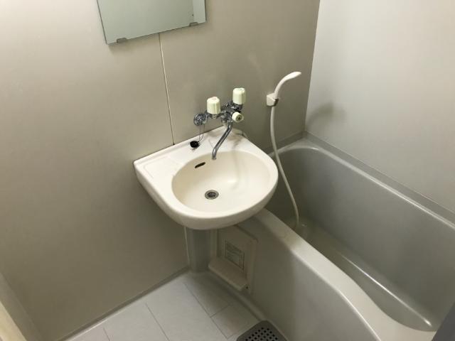 ビエンフェオークラ 部屋画像