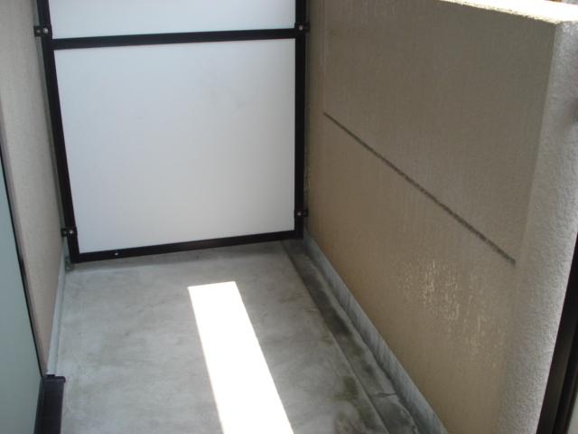 ビエンフェオークラ 部屋画像
