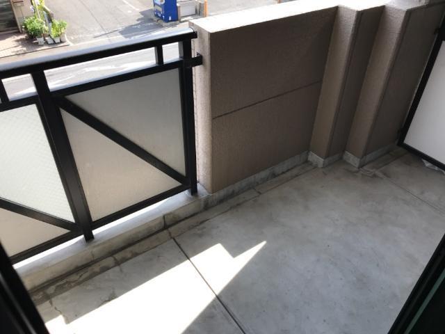 ビエンフェオークラ 部屋画像