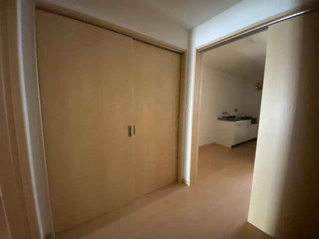 大阪市旭区生江テラスハウス その他部屋・スペース