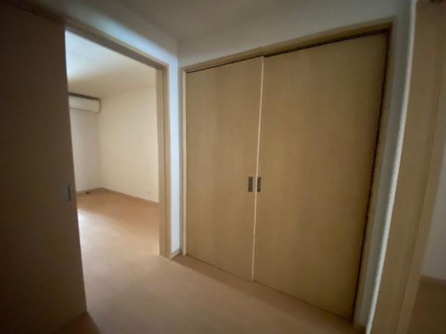 大阪市旭区生江テラスハウス その他部屋・スペース